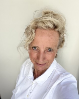 christine_paxmann_privat-2-d55d3b24dcc95ef9dce1551de2b1e3d2