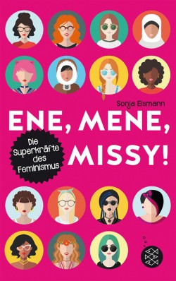 Flirten feminismus