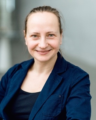 team-sylvia-mucke-2c245014816728dfb6b7b375a236f1f3